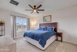 3248 Carpentaria Drive - Photo 24