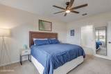 3248 Carpentaria Drive - Photo 25