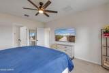 3248 Carpentaria Drive - Photo 26