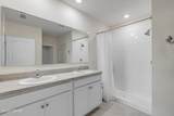 3248 Carpentaria Drive - Photo 29