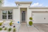 3248 Carpentaria Drive - Photo 3