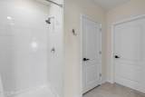 3248 Carpentaria Drive - Photo 30