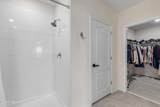3248 Carpentaria Drive - Photo 31