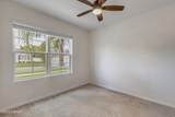 3248 Carpentaria Drive - Photo 33