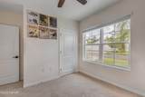 3248 Carpentaria Drive - Photo 34