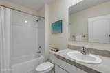 3248 Carpentaria Drive - Photo 35