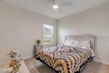 3248 Carpentaria Drive - Photo 36