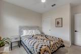 3248 Carpentaria Drive - Photo 37
