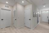 3248 Carpentaria Drive - Photo 4