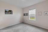 3248 Carpentaria Drive - Photo 40