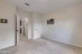 3248 Carpentaria Drive - Photo 41