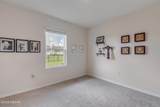 3248 Carpentaria Drive - Photo 42
