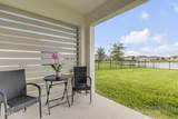 3248 Carpentaria Drive - Photo 43