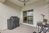 3248 Carpentaria Drive - Photo 44