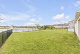 3248 Carpentaria Drive - Photo 45