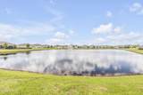 3248 Carpentaria Drive - Photo 46
