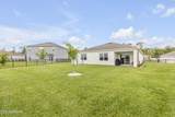 3248 Carpentaria Drive - Photo 47