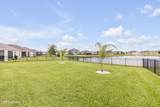 3248 Carpentaria Drive - Photo 48
