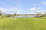 3248 Carpentaria Drive - Photo 49