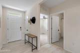 3248 Carpentaria Drive - Photo 5