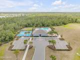 3248 Carpentaria Drive - Photo 58