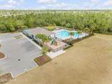 3248 Carpentaria Drive - Photo 59