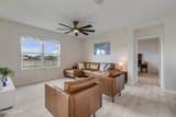 3248 Carpentaria Drive - Photo 6