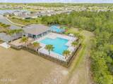 3248 Carpentaria Drive - Photo 60