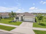 3248 Carpentaria Drive - Photo 62