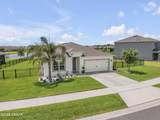 3248 Carpentaria Drive - Photo 63