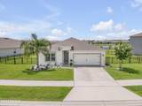 3248 Carpentaria Drive - Photo 64