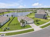 3248 Carpentaria Drive - Photo 65