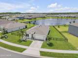 3248 Carpentaria Drive - Photo 66