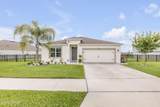 3248 Carpentaria Drive - Photo 67