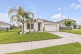 3248 Carpentaria Drive - Photo 68