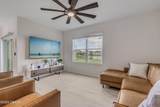 3248 Carpentaria Drive - Photo 8