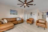 3248 Carpentaria Drive - Photo 9