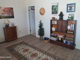 1922 Riverside Drive - Photo 5