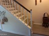 1922 Riverside Drive - Photo 6