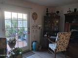 1922 Riverside Drive - Photo 7