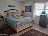 1922 Riverside Drive - Photo 8