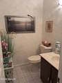 1922 Riverside Drive - Photo 9