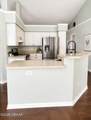 829 Fairbanks Drive - Photo 3