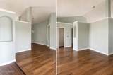 829 Fairbanks Drive - Photo 4