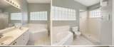 829 Fairbanks Drive - Photo 5