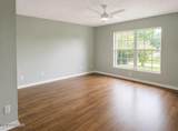 829 Fairbanks Drive - Photo 6