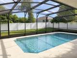 829 Fairbanks Drive - Photo 7