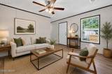 1606 Avenue C - Photo 4