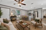 1606 Avenue C - Photo 6