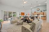 3749 Belfast Circle - Photo 10